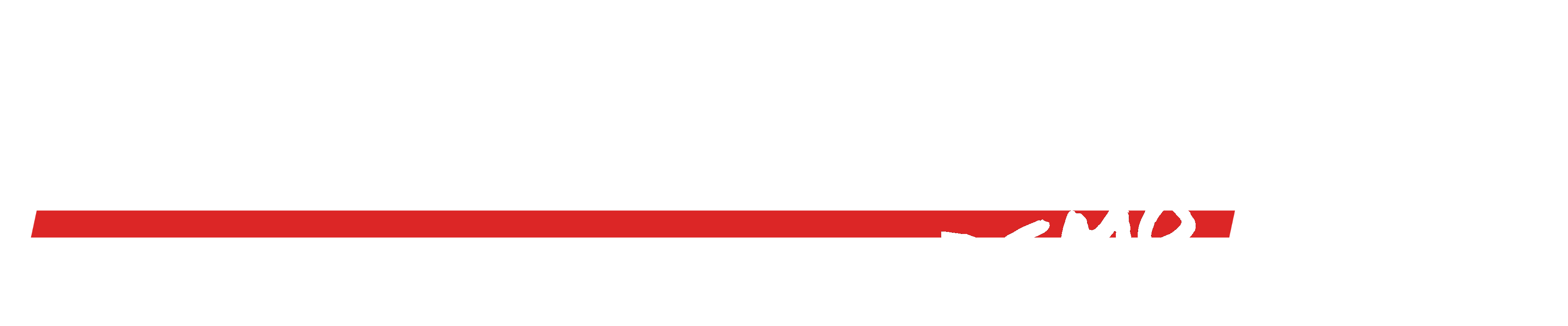 Patriot Hauls Demo Yard logo